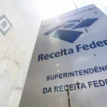 Receita Federal divulga primeira lista de devedores contumazes e mira dívidas bilionárias