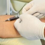 Médico alerta para sinais de anemia em idosos e reforça importância do diagnóstico precoce