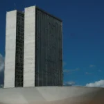 Governo enviará ao Congresso projeto para ampliar limite de faturamento do MEI