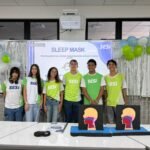 Mostra SESI de Educação e Tecnologia reforça protagonismo estudantil e inovação