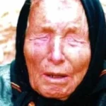 Profecia de Baba Vanga sobre extraterrestres volta a repercutir antes da Copa