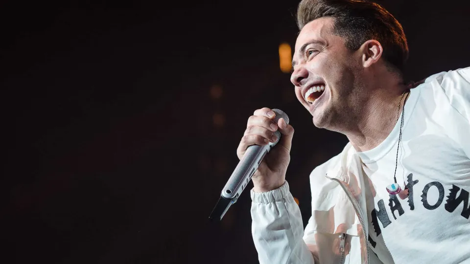 Wesley Safadão terá maior cachê do São João de Caruaru 2026: R$ 1,5 milhão