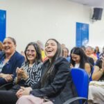 Nota Fiscal Cidadã distribui R$ 2 milhões em prêmios nesta sexta-feira