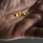 Ouro Sujo: Receita aponta esquema milionário para “esquentar” mineração ilegal na Amazônia