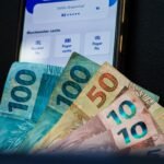 Governo de Alagoas antecipa salários e injeta mais de R$ 610 milhões na economia