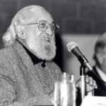 Filósofo defende legado de Paulo Freire como resposta ao avanço das fake news