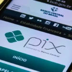 Nova regra do Pix amplia prazo para contestar devoluções pelo MED