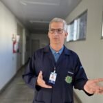 Especialista alerta para cuidados com a asma durante os festejos juninos