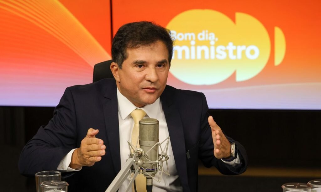Senado aprova criação da Universidade Federal do Esporte