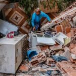 Câmara debate impacto das fake news em situações de calamidade pública