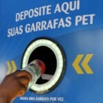 Brasileiros apoiam a sustentabilidade, mas ainda resistem a comprar produtos reciclados