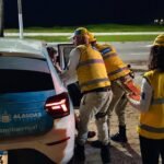 Ronda no Bairro amplia uso de pulseiras de identificação para reforçar proteção de idosos
