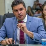 “R$ 117 milhões do Iprev não pertencem ao prefeito, pertencem aos servidores”, diz Rui Palmeira