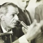 João Saldanha: o comunista que montou a seleção tricampeã de 1970