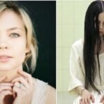 Daveigh Chase, atriz que deu vida à Samara em “O Chamado”, morre aos 35 anos