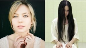Daveigh Chase, atriz que deu vida à Samara em “O Chamado”, morre aos 35 anos