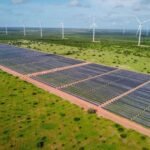 Alagoas fortalece posição estratégica no setor energético e amplia atração de investimentos