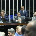Senado derruba resolução do Conanda sobre atendimento a crianças vítimas de violência sexual