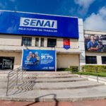 Maceió recebe Caravana da Inovação Portuária com debates sobre tecnologia, sustentabilidade e setor marítimo