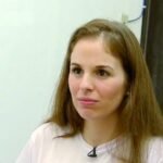 Projeto quer impedir que condenados por homicídio herdem bens