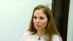 Projeto quer impedir que condenados por homicídio herdem bens