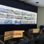 Monitoramento inteligente reduz furtos e amplia segurança em Alagoas