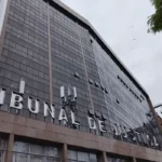 Arquivos da Justiça revelam histórias do futebol brasileiro