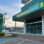Justiça condena Unimed Maceió a custear cirurgia reparadora e indenizar paciente bariátrica