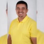 Justiça condena vereador de Dois Riachos por ameaça com arma e determina perda de mandato