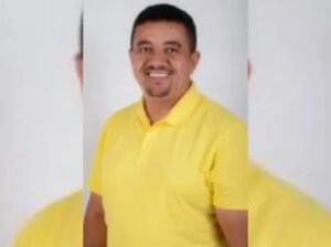 Justiça condena vereador de Dois Riachos por ameaça com arma e determina perda de mandato