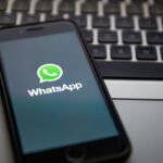 Casal amplia canais de atendimento para renegociação de dívidas via WhatsApp