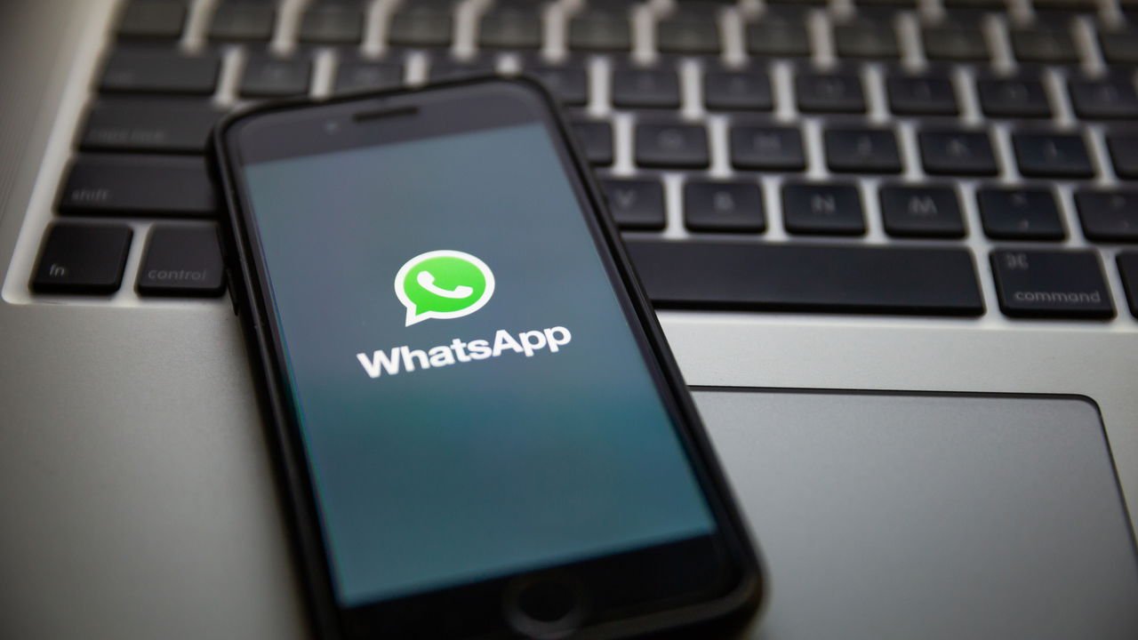 whatsapp_1740638959197