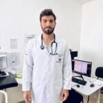 Médico alerta para importância do diagnóstico precoce das doenças alérgicas