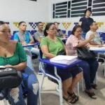 Programa Vem Que Dá Tempo coloca Alagoas entre os semifinalistas de prêmio nacional de gestão pública