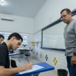 Governo de Alagoas abre inscrições para concurso com 521 vagas para professores