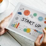Startups do Nordeste podem receber aporte de até R$ 1 milhão por fundo de investimento do BNB, Finep e Sebrae