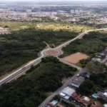 Caso Braskem: plano de reparação reúne obras e programas, mas não detalha custos das ações após afundamento do solo em Maceió