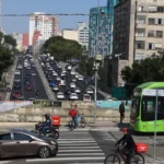 Começa hoje financiamento de moto e bicicleta pelo Move Brasil