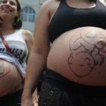Estudo aponta fatores sociais e estruturais por trás do alto número de cesarianas no Brasil