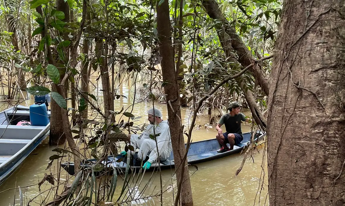 _12.06.2022_buscas_do_dom_e_bruno_na_amazonia20220614_0744