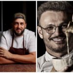 Dois restaurantes de Alagoas entram na lista dos 100 melhores do Brasil