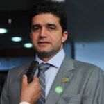 Temor de enfrentar O Globo? Vídeo de Rui Palmeira é retirado da internet