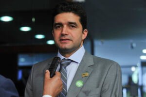 Temor de enfrentar O Globo? Vídeo de Rui Palmeira é retirado da internet