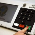 Mulheres são maioria do eleitorado e podem definir disputa presidencial de 2026
