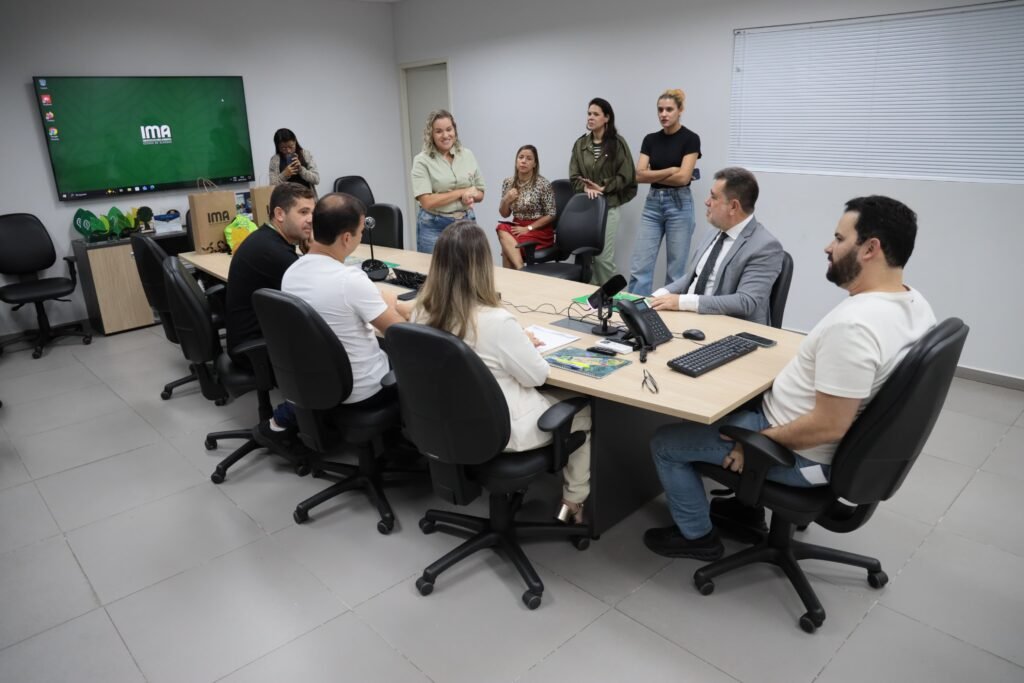 MPAL amplia Projeto Pró-Manguezais com adesão do Instituto Salsa-de-Praia