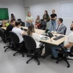 MPAL amplia Projeto Pró-Manguezais com adesão do Instituto Salsa-de-Praia