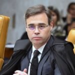 STF autoriza PF a investigar repasses do Banco Master para filme sobre Bolsonaro