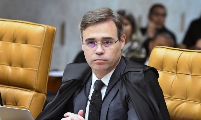 O golpe por dentro do Supremo