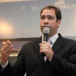 Leo Dennisson: entre a interpretação jurídica e a Análise do Discurso