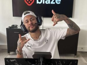 Neymar confirma que não pretende mais defender a Seleção Brasileira: "Meu momento já foi"